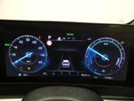 Kia Sportage Photo 36