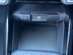 Kia Stonic Photo 20