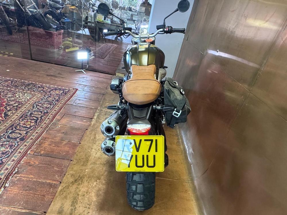 BMW R nineT Scrambler Photo at-9536784c1d764858a1782587dd5a6ca3.jpg