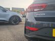 Hyundai i30 Photo 19