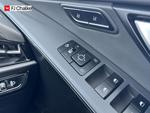 Kia Niro Photo 18