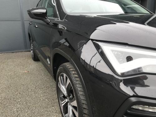 SEAT Ateca Photo at-953946b8e0494c78a5275f0a08d25918.jpg