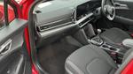Kia Sportage Photo 25