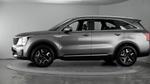 Kia Sorento Photo 30
