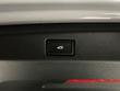 Volkswagen ID.7 Photo 35
