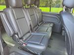 Mercedes-Benz Vito Photo 23