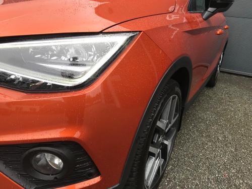 SEAT Arona Photo at-95449cd52711455193eb13230efa62d3.jpg