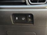 Kia Sorento Photo 31