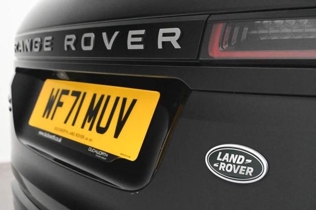 Land Rover RANGE ROVER EVOQUE Photo at-95496c6e20fa42cd829bef13d73576b0.jpg