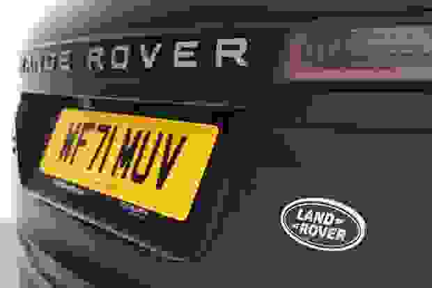 Land Rover RANGE ROVER EVOQUE Photo at-95496c6e20fa42cd829bef13d73576b0.jpg