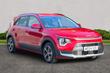 Used Kia Niro WO24SZE 1