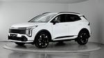 Kia Sportage Photo 25