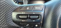Kia Picanto Photo 19