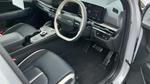 Kia Sportage Photo 10