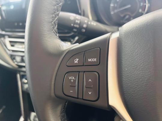 Suzuki S-Cross Photo at-9551e9359c1d4ae68e2b72a046b970a1.jpg