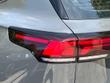 Volkswagen Tiguan Photo 23