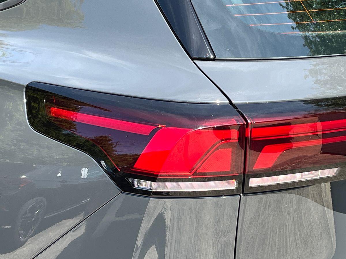 Volkswagen Tiguan Photo at-9554d1399d2d42198b3ff39bedfe71d1.jpg