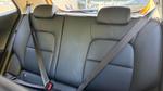 Kia Picanto Photo 7