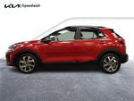 Kia Stonic Photo 1