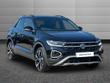 Volkswagen T-Roc Photo 0