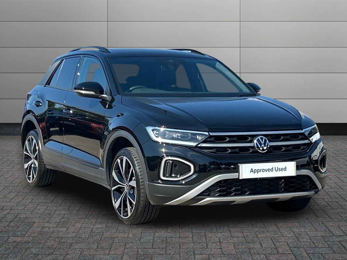 Volkswagen T-Roc Photo at-955610300c3846dabadb88ceb6bef937.jpg