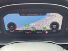 Audi Q3 Photo 23
