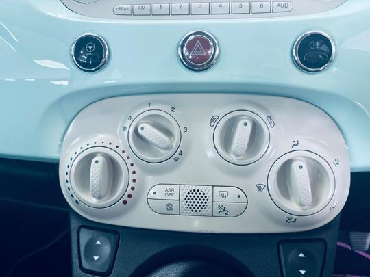 Fiat 500 Photo at-955a1cacc9324103be3cce9b797dbd0d.jpg