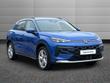 Volkswagen T-Roc Photo 0