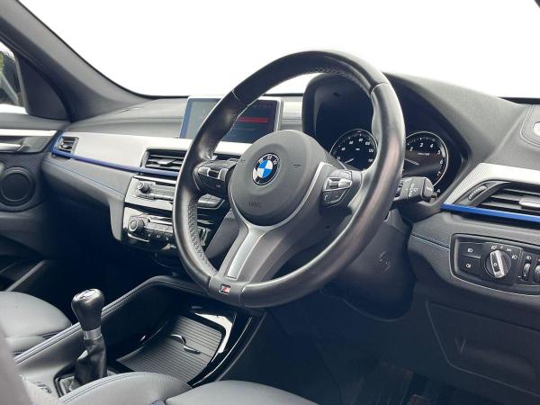 BMW X1 Photo at-955f751f9e784174b328fa90e1546a78.jpg