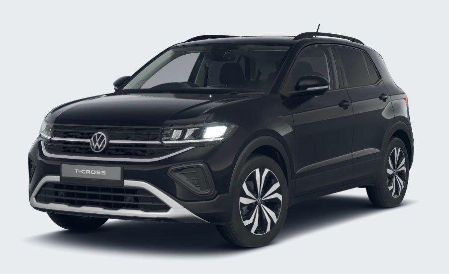 Volkswagen T-cross Photo at-95614831d87b4738a9335ad2f5df24dd.jpg