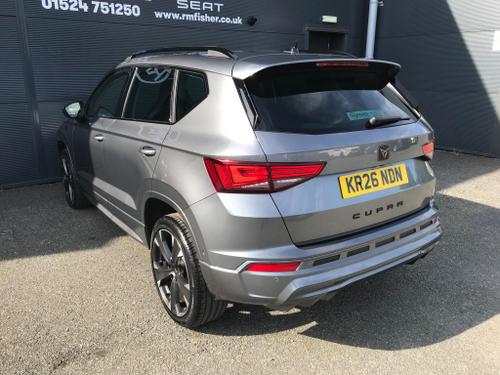 CUPRA Ateca Photo at-9562e90bf2f84a18af4b03c138c20d8e.jpg