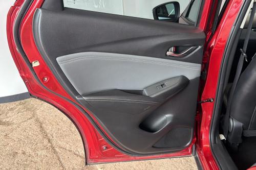 Mazda CX3 Photo at-9562f3e8f0bf4c91babaf9983fa83108.jpg