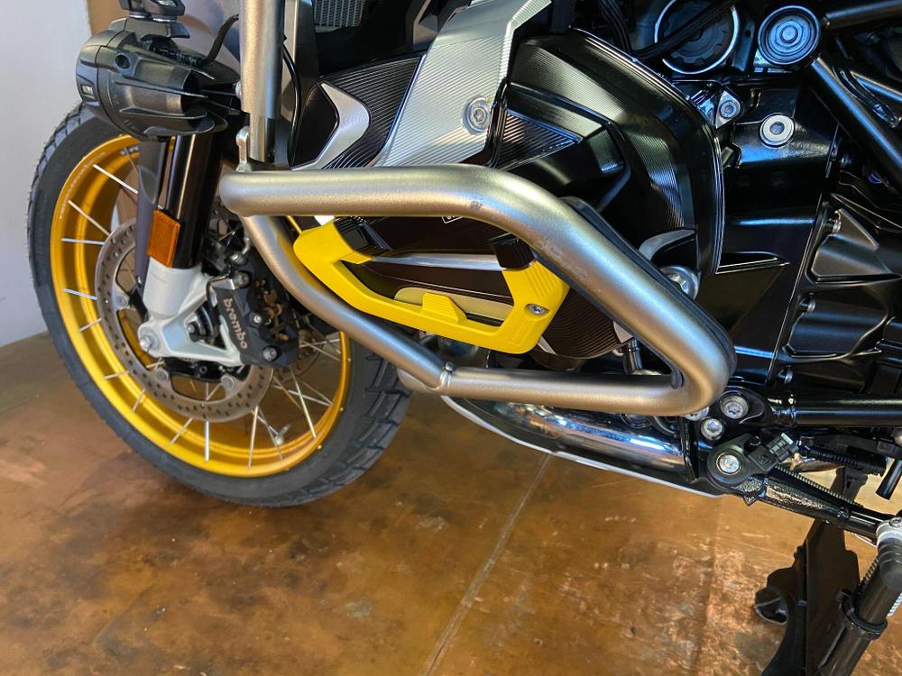 BMW R 1250 GS Adventure Photo at-9563f63e92ad4d72829b8bb9ce7ac473.jpg