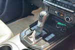 Isuzu D-MAX Photo 34