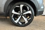 Nissan Juke Photo 9