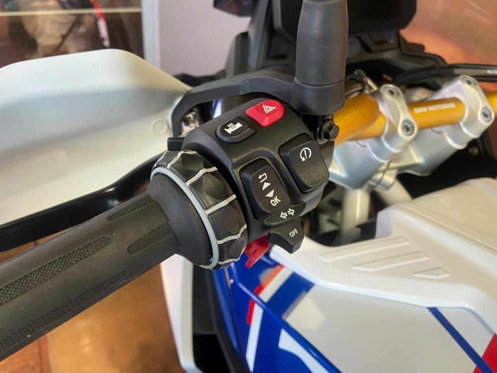 BMW F 450 GS Photo at-956aae8197454d9483a2662c59b25efb.jpg