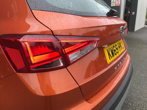 SEAT Arona Photo at-956e34ac3226416c89a03985315f5ae0.jpg