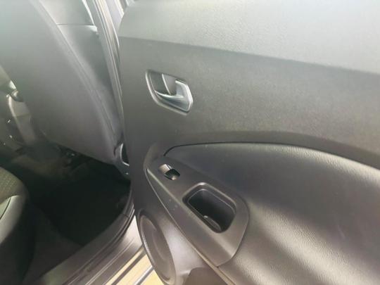 Nissan Juke Photo at-95723917de3844ff99e9c42633108aaa.jpg