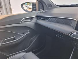 MG MG3 Photo 24