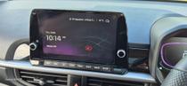 Kia Picanto Photo 27