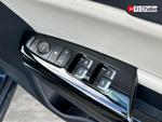 Kia Sportage Photo 16
