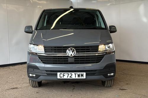 Volkswagen TRANSPORTER Photo at-9579e9f3890746b189a20124122c8eef.jpg