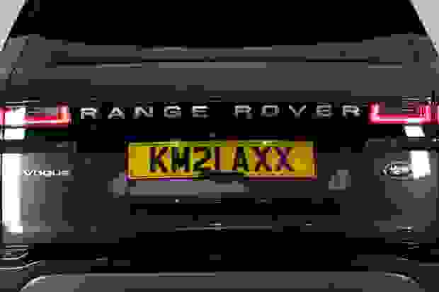 Land Rover RANGE ROVER EVOQUE Photo at-957ce2cd7a054eb4a67fda646ae85b97.jpg