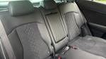 Kia Sportage Photo 7