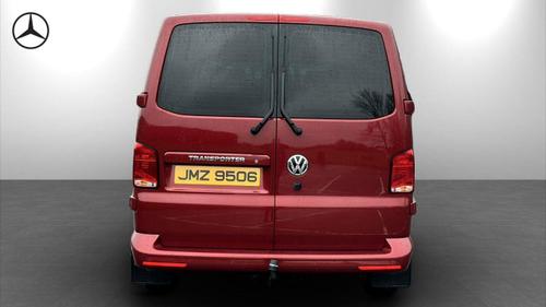 Volkswagen Transporter Photo at-9582382794c2400e92ab656381af52f6.jpg