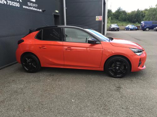 Vauxhall Corsa Photo at-9585445755034ae490e114402403f935.jpg