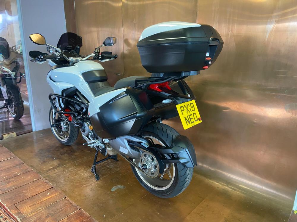 Ducati Multistrada 1260 Photo at-958c007f79d44c0e8b9546ec44c827ec.jpg