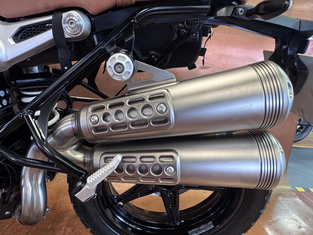 BMW R nineT Scrambler Photo at-9593b2054f5744babd969fd1add3855f.jpg