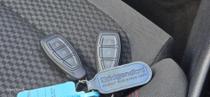 Ford Fiesta Photo 23