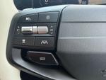 Kia Sportage Photo 10